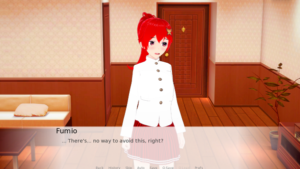 Her Fallen APK Download Latest v0.31 1