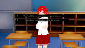 Her Fallen APK Download Latest v0.31 2