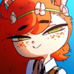 Hermana Date Taenmiperfiltilim APK v2.0 Download For Android