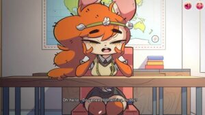 Hermana Date Taenmiperfiltilim APK Download Latest v2.0 2