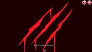 Hermana Date Taenmiperfiltilim APK Download Latest v2.0 3