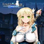 Knights of Messiah IF APK v1.1 Free Download For Android