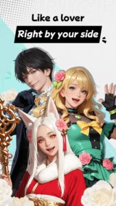 MiraiMind APK Download Latest v1.1.61.1 1