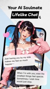 MiraiMind APK Download Latest v1.1.61.1 3