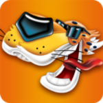 Painel Cheetos v2.0 APK v2.0 Free Download For Android