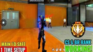 Painel Cheetos v2.0 APK Download Latest v2.0 2