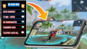 Painel Cheetos v2.0 APK Download Latest v2.0 3