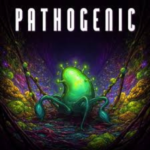 Pathogenic APK v3.0 Free Download For Android
