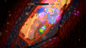 Pathogenic APK Download Latest v3.0 1