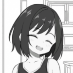 Secret Share House Life APK v1.1.0 Free Download For Android