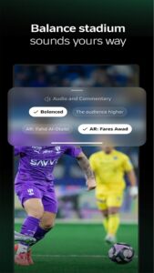 Thmanyah APK Download Latest v1.10.1 4