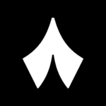 Thmanyah APK v1.10.1 Free Download For Android