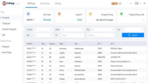 922 Proxy APK Download Latest v1.0 4