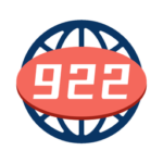 922 Proxy APK v1.0 Free Download For Android