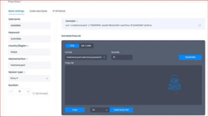 922 Proxy APK Download Latest v1.0 2