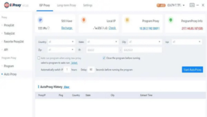 922 Proxy APK Download Latest v1.0 3