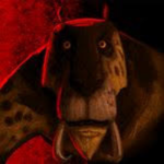 Night of the Extinct APK v1.0.1 Free Download For Android