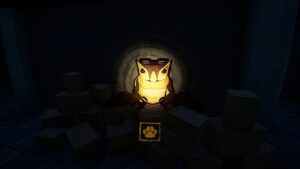 Night of the Extinct APK Download Latest v1.0.1 2