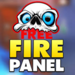 Panel FF 2026 APK v1.0 Free Download For Android