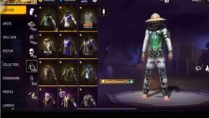 Panel FF 2026 APK Download Latest v1.0 2