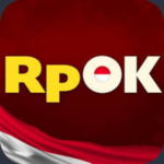 RpOK APK v30.1 Free Download For Android