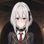 Shiro Kishi Choukyou APK v1.1 Free Download For Android