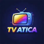 TV Atica APK v3.2.2 Free Download For Android
