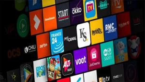 TV Atica APK Download Latest v3.2.2 2
