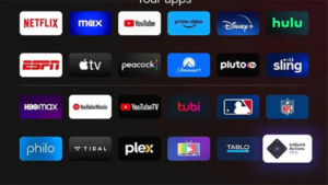 TV Atica APK Download Latest v3.2.2 3