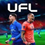 UFL Mobile APK v0.11.1 Free Download For Android