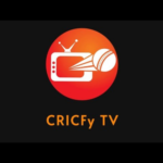 Cricfy TV 5.9 APK v5.9 Free Download For Android