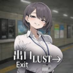 Exit Lust APK v1.0.1 Free Download For Android