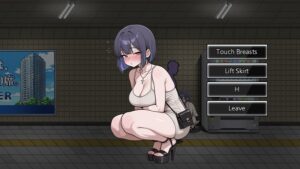 Exit Lust APK Download Latest v1.0.1 3