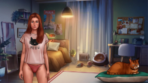 Exit Lust APK Download Latest v1.0.1 5