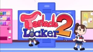 Lovecraft Locker 2 APK Download Latest v2.1.3.0 1