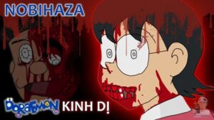 Nobihaza APK Download Latest v0.5 1