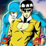 Nobihaza APK v0.5 Free Download For Android