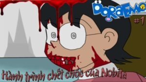 Nobihaza APK Download Latest v0.5 2