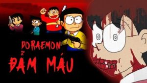 Nobihaza APK Download Latest v0.5 3