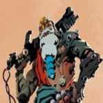 Nowhere Prophet APK v1.1 Free Download For Android