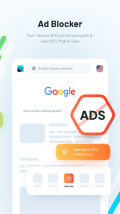 Pawxy VPN APK Download Premium v1.15.0 2