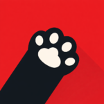 Pawxy VPN APK v1.15.0 Free Download For Android