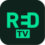 RED TV APK v2.2 Free Download For Android