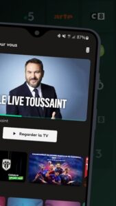 RED TV APK Download Latest v2.2 2