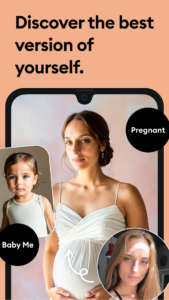 Remini Pro APK Premium Unlocked Download Latest v3.8.1298.2 1