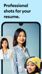 Remini Pro APK Premium Unlocked Download Latest v3.8.1298.2 2