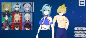 Summer Island With Waifu Girl APK Download Latest v20.0 4