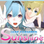 Summer Island with Waifu Girl APK v20.0 Download For Android
