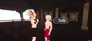 Summer Island With Waifu Girl APK Download Latest v20.0 2