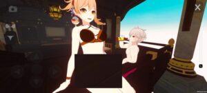 Summer Island With Waifu Girl APK Download Latest v20.0 3